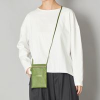 SiiLo/PHONEショルダー