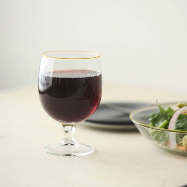 POTPURRI/bitte グラス Hi