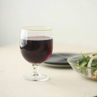 POTPURRI/bitte グラス Hi