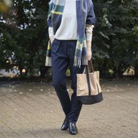 Lelill/大人スキニーVer.3