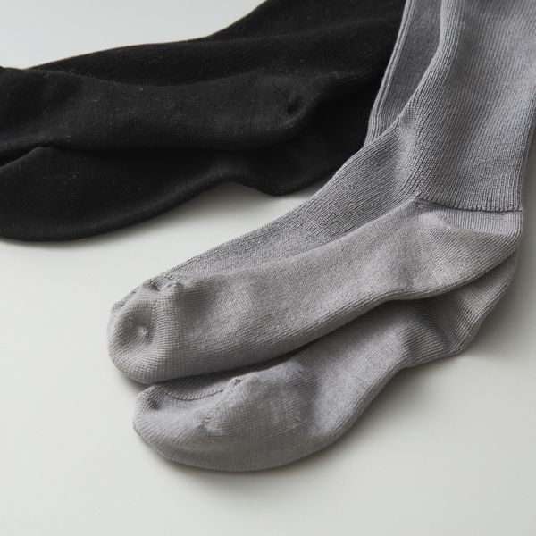 0910/ウォッシャブルシルクタイツ