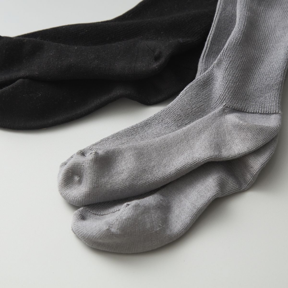 0910/ウォッシャブルシルクタイツ