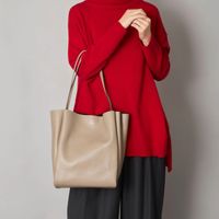 MUZICA VITA/3部屋トートバッグ