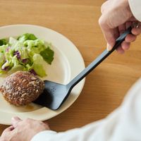 4w1h/ひし形ターナー