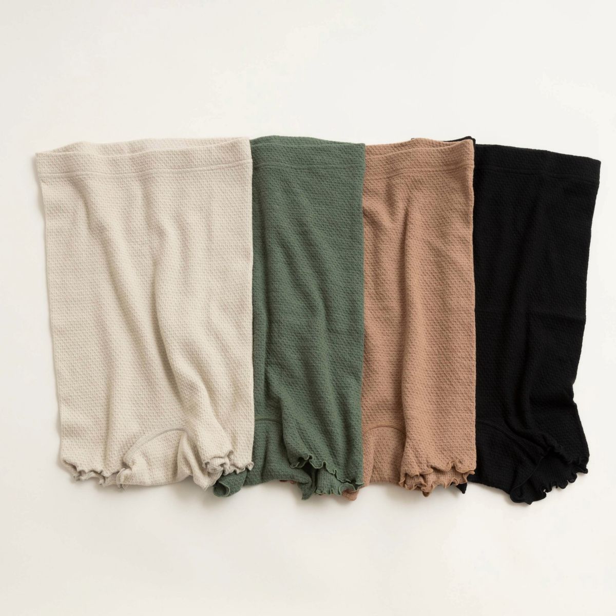 waffle haramaki/ワッフルハラマキショーツ