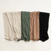 waffle haramaki/ワッフルハラマキショーツ