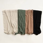 waffle haramaki/ワッフルハラマキショーツ