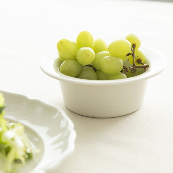 かもめ製作所/ハットボウル