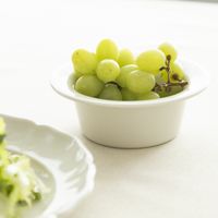 かもめ製作所/ハットボウル