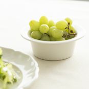 かもめ製作所/ハットボウル