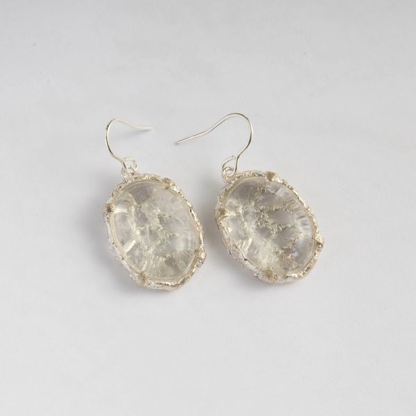 ichinose naomi/usurai ピアス