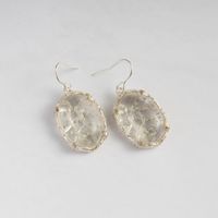 ichinose naomi/usurai ピアス