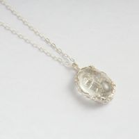 ichinose naomi/usurai ネックレス