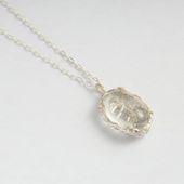 ichinose naomi/usurai ネックレス