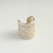 ichinose naomi/リング minamo