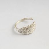 ichinose naomi/リング asa