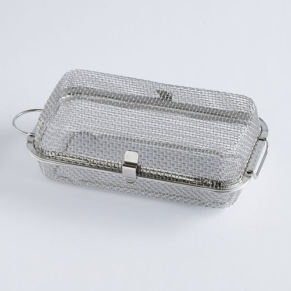 bws SELECTION/すっきり暮らす食洗機かご