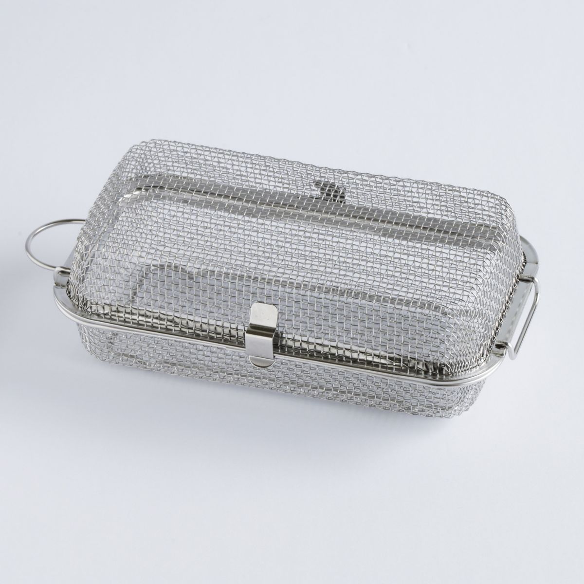 bws SELECTION/すっきり暮らす食洗機かご