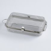 bws SELECTION/すっきり暮らす食洗機かご