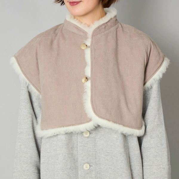 メリノン（メリノン） - 通販カタログ - スタイルストア