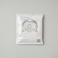 海ノ向こうコーヒー/オリジナルブレンドコーヒー　ドリップバッグ10個入り