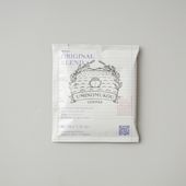 海ノ向こうコーヒー/オリジナルブレンドコーヒー　ドリップバッグ10個入り