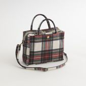 Neutral Gray/ビエラ 2way ショルダーバッグ T　ドレススチュワート