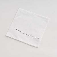 CLASSICS THE SMALL LUXURY/アリがトウ ハンカチ