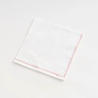 CLASSICS THE SMALL LUXURY/メルシー ハンカチ