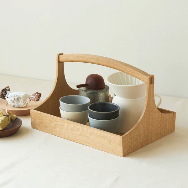 165910_01.jpg?w=300&h=300&fit=