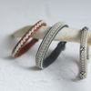 saami crafts/【受注会限定】ブレスレット AZ021