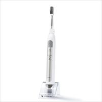 ソラデー/ソラデーリズム2 お得な2本スタートセット 3列極細