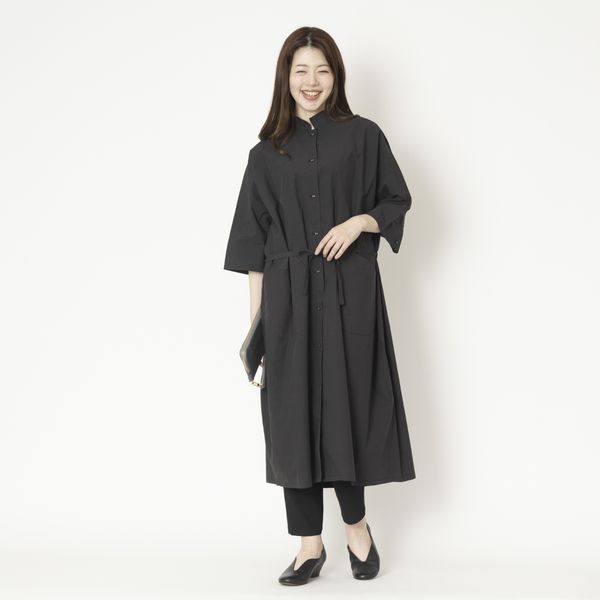 TANG./タイプライターワンピース