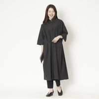 TANG./タイプライターワンピース