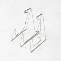 lop looop/縮むまな板スタンド