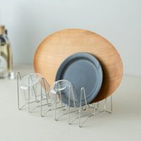 lop looop/縮むハーフ水切り