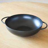 あやせものづくり研究会/Tetsu Wok