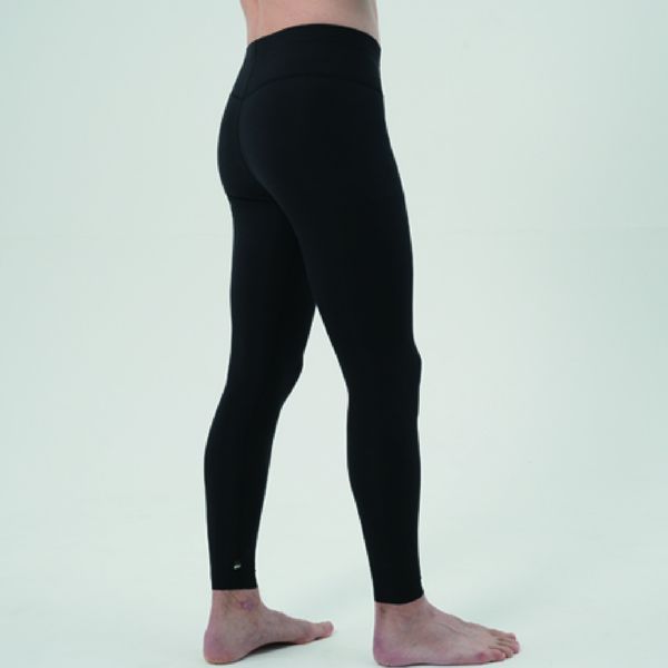 FOOTMARK BASEWEAR/ロングレギンス
