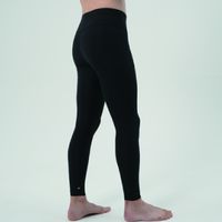 FOOTMARK BASEWEAR/ロングレギンス