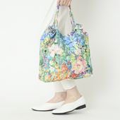 charm/シャーリングバッグ L　ジヴェルニー