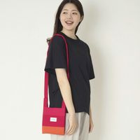 KORE/ニットバッグSquare S