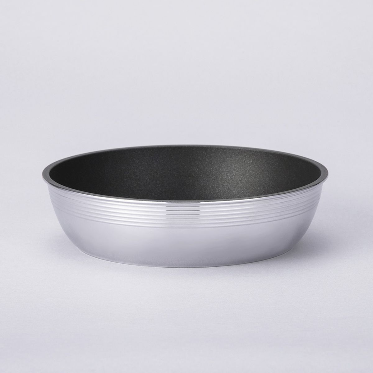 北陸アルミニウム/CAST VARIUS フライパン 20cm