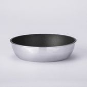 北陸アルミニウム/CAST VARIUS フライパン 20cm