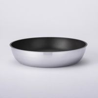 北陸アルミニウム/CAST VARIUS フライパン 26cm