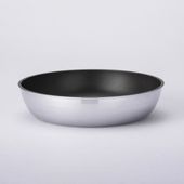 北陸アルミニウム/CAST VARIUS フライパン 26cm