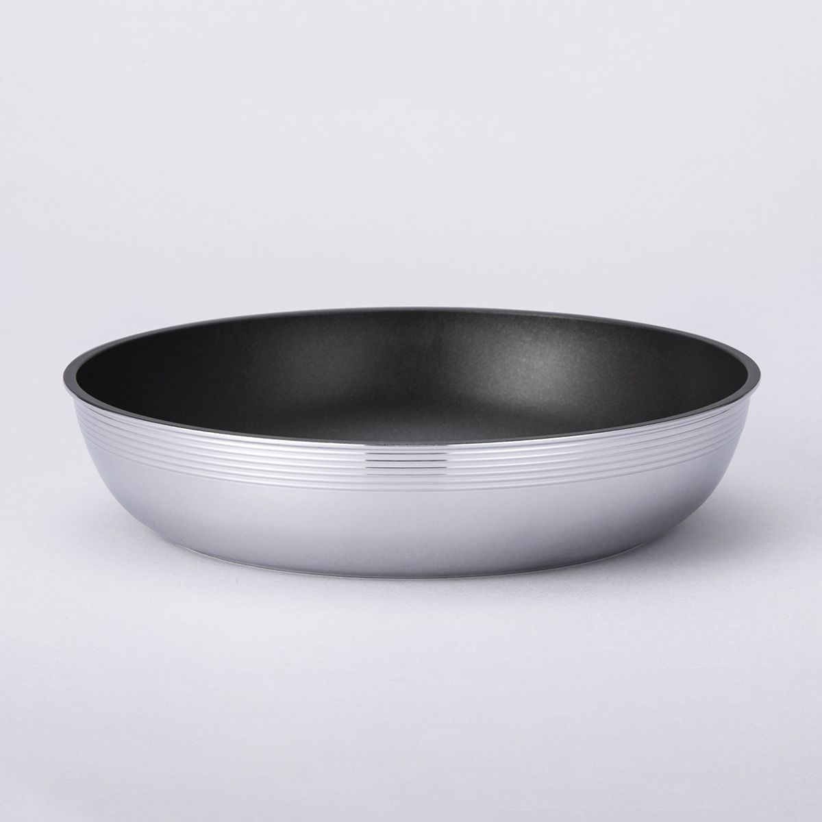 北陸アルミニウム/CAST VARIUS フライパン 28cm