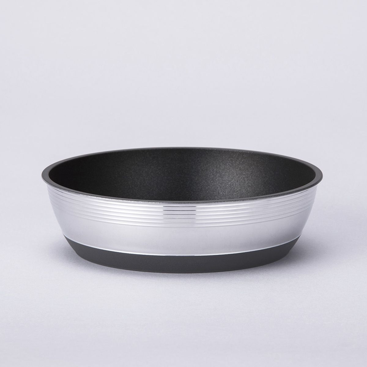 北陸アルミニウム/CAST VARIUS IH対応フライパン 20cm