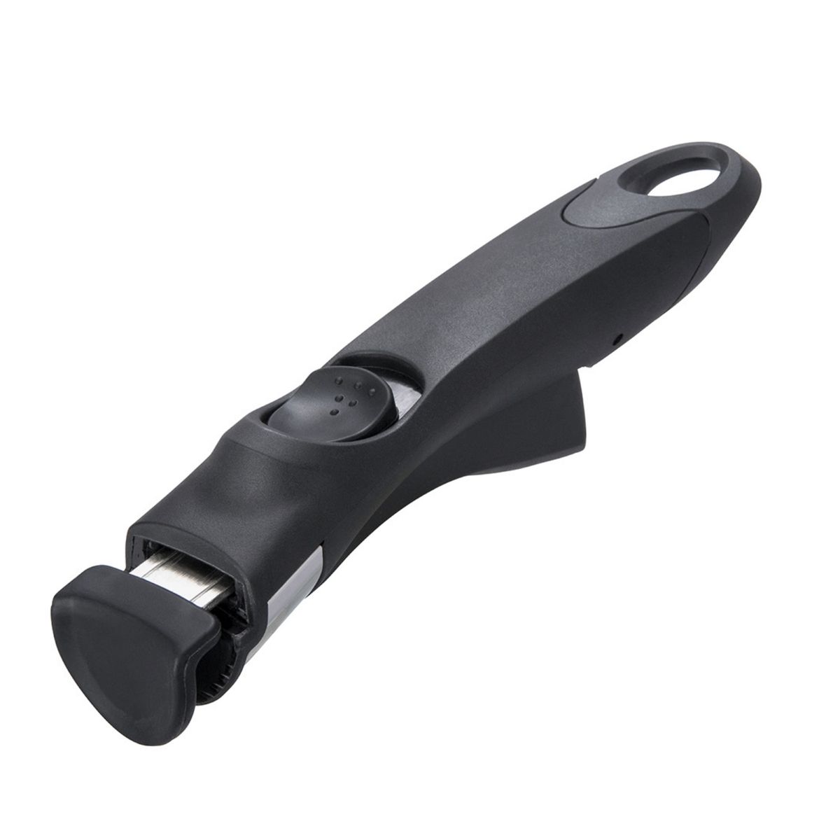 北陸アルミニウム/取っ手のとれるフライパン専用 取っ手