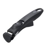 北陸アルミニウム/取っ手のとれるフライパン専用 取っ手