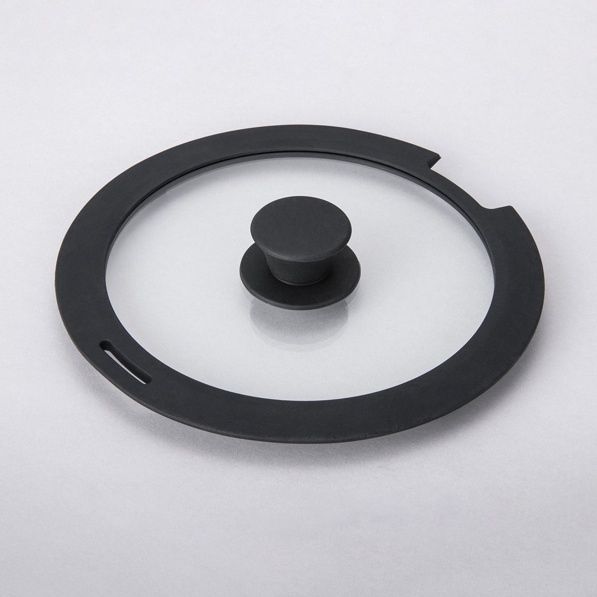 北陸アルミニウム/取っ手のとれるフライパン専用 カバー 22cm